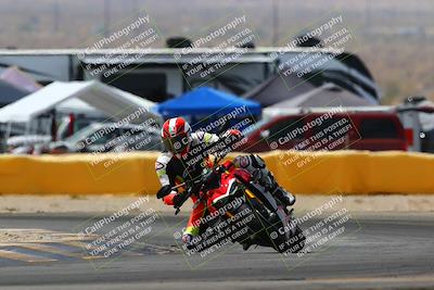 media/Apr-09-2022-SoCal Trackdays (Sat) [[c9e19a26ab]]/Turn 2 (1140am)/